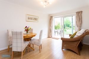 Dining Room- click for photo gallery